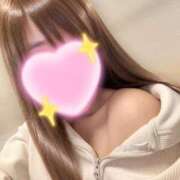 ヒメ日記 2026/10/07 18:23 投稿 櫻井　さくら【恋妻】 isai～愛妻