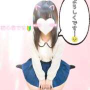 ヒメ日記 2026/10/05 18:57 投稿 りり 秋葉原鑑賞ガール