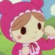 ヒメ日記 2026/10/08 08:44 投稿 ここ DIVA-ディーバ-【DIVAグループ】