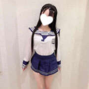 ヒメ日記 2026/10/20 12:28 投稿 りあん PHANTOM(ファントム)