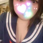ヒメ日記 2026/10/06 06:50 投稿 みゆ One More奥様 大宮店