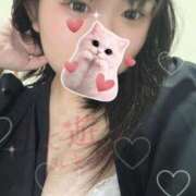 ヒメ日記 2026/10/06 12:00 投稿 みゆ One More奥様 大宮店