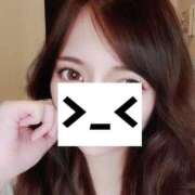 ヒメ日記 2026/10/08 21:15 投稿 ひなの おいらん遊郭