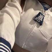 ヒメ日記 2026/10/19 02:16 投稿 唯-ゆい 熟女10000円デリヘル横浜
