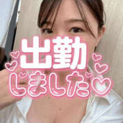 ヒメ日記 2026/10/25 11:54 投稿 あや THE ESUTE 五反田店