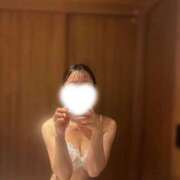 ヒメ日記 2026/10/10 04:07 投稿 れいか エンジェルエステplus