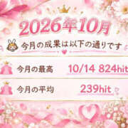 ヒメ日記 2026/10/15 08:27 投稿 れいか エンジェルエステplus