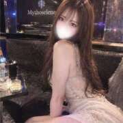 早乙女　るり お疲れさまでした♡ club BLENDA 天王寺・谷9天高ビル店