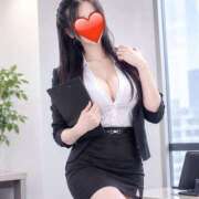 ヒメ日記 2026/10/23 14:04 投稿 早乙女　るり club BLENDA 天王寺・谷9天高ビル店