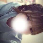 ヒメ日記 2026/10/05 15:22 投稿 みゆ　ドリームHカップ AROMA FACE NAKASU