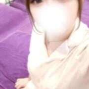 ヒメ日記 2026/10/13 11:32 投稿 みゆ　ドリームHカップ AROMA FACE NAKASU