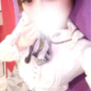 ヒメ日記 2026/10/14 16:22 投稿 みゆ　ドリームHカップ AROMA FACE NAKASU