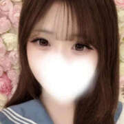 ヒメ日記 2026/10/14 16:42 投稿 みゆ　ドリームHカップ AROMA FACE NAKASU