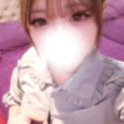 ヒメ日記 2026/10/16 06:31 投稿 みゆ　ドリームHカップ AROMA FACE NAKASU