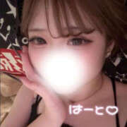 みゆ　ドリームHカップ おうちでゆっくり AROMA FACE NAKASU
