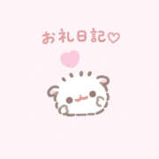 ヒメ日記 2026/10/18 20:13 投稿 みゆ　ドリームHカップ AROMA FACE NAKASU