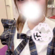 ヒメ日記 2026/10/21 00:22 投稿 みゆ　ドリームHカップ AROMA FACE NAKASU