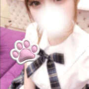 ヒメ日記 2026/10/21 01:04 投稿 みゆ　ドリームHカップ AROMA FACE NAKASU