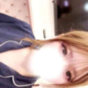 ヒメ日記 2026/10/21 06:33 投稿 みゆ　ドリームHカップ AROMA FACE NAKASU