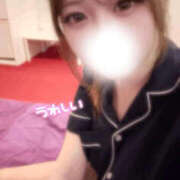 ヒメ日記 2026/10/21 09:12 投稿 みゆ　ドリームHカップ AROMA FACE NAKASU