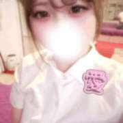 ヒメ日記 2026/10/23 14:52 投稿 みゆ　ドリームHカップ AROMA FACE NAKASU
