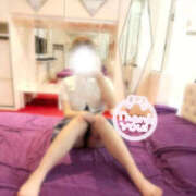 ヒメ日記 2026/10/23 15:22 投稿 みゆ　ドリームHカップ AROMA FACE NAKASU