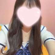 ヒメ日記 2026/10/07 18:37 投稿 七沢 らむ アリス女学院 日本橋校