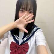 ヒメ日記 2026/10/07 11:31 投稿 みる ラブストーリー池袋(ユメオト)