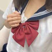 ヒメ日記 2026/10/08 17:00 投稿 みる ラブストーリー池袋(ユメオト)