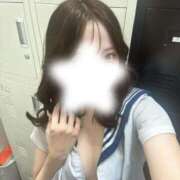 ゆな 今日もお待ちしてます♡ あふたーすくーる本店