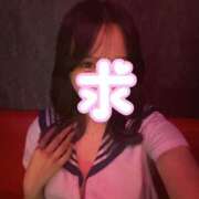 ヒメ日記 2026/10/18 17:00 投稿 ゆな あふたーすくーる本店
