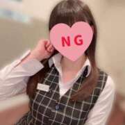 ヒメ日記 2026/10/08 12:22 投稿 秋山 ゆりか プルプルオフィスディーバ