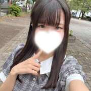 ヒメ日記 2026/10/09 18:21 投稿 体験期間るる『完全未経験、普段は焼肉店でバイトしてる清楚系の美少女』 錦糸町派遣型JKリフレガチあい