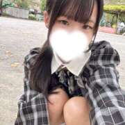 ヒメ日記 2026/10/21 11:57 投稿 体験期間るる『完全未経験、普段は焼肉店でバイトしてる清楚系の美少女』 錦糸町派遣型JKリフレガチあい