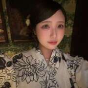 ヒメ日記 2026/10/12 03:24 投稿 むぎ 女の子がセルフで撮影する店！！成田デリヘル『生パネル』伝説