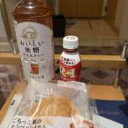 ヒメ日記 2026/10/09 08:16 投稿 はるの セレブクエスト-omiya-
