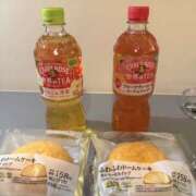ヒメ日記 2026/10/15 06:51 投稿 はるの セレブクエスト-omiya-
