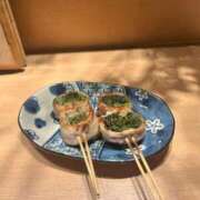 ヒメ日記 2026/10/07 13:17 投稿 高宮【たかみや】 ★無料オプション多数★成田若妻即即サークル【日本人専門店】