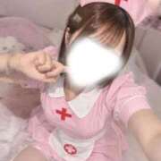 ヒメ日記 2026/10/09 14:16 投稿 ろみ 道玄坂クリスタル