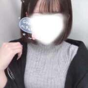 ろみ 早く会いたいよ꒰∪ɞ̴̶̷ ·̫ ɞ̴̶̷ ꒱💘⭐ 道玄坂クリスタル