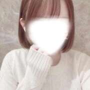 ろみ Jちゃん！【お礼写メ日記】 道玄坂クリスタル