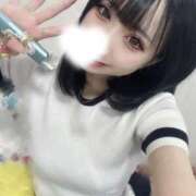 ヒメ日記 2026/10/08 03:26 投稿 みうみう 京都クレージュ名鑑　極