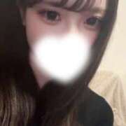 ヒメ日記 2026/10/09 18:34 投稿 英美（えみ） NOA（ノア）