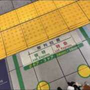 ヒメ日記 2026/10/23 11:00 投稿 小町 角海老石亭