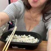 ヒメ日記 2026/10/07 10:20 投稿 のりか 熟女の風俗最終章 相模原店