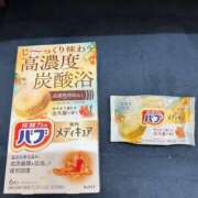 ヒメ日記 2026/10/08 15:06 投稿 のりか 熟女の風俗最終章 相模原店