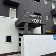 ヒメ日記 2026/10/08 00:30 投稿 のりか 熟女の風俗最終章 町田店