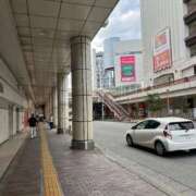 ヒメ日記 2026/10/08 11:34 投稿 のりか 熟女の風俗最終章 町田店