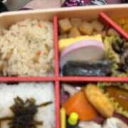 ヒメ日記 2026/10/09 12:31 投稿 のりか 熟女の風俗最終章 町田店
