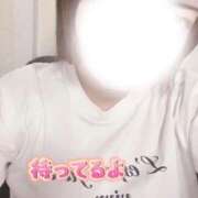 ヒメ日記 2026/10/05 20:34 投稿 みるく 美少女制服学園CLASSMATE　五反田校